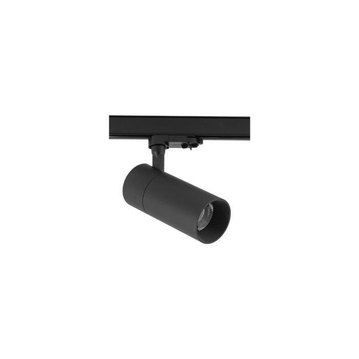 CTLS TINOS LED-10398-Nowodvorski-221204