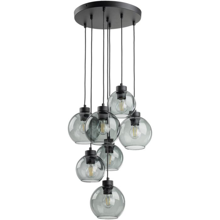 CUBUS-10207-TK Lighting-227142