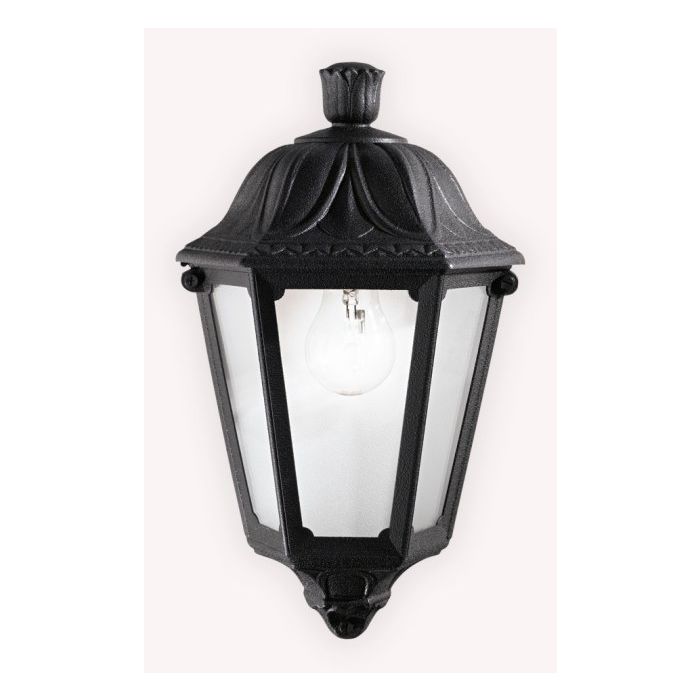 DAFNE-101552-Ideal Lux-255298