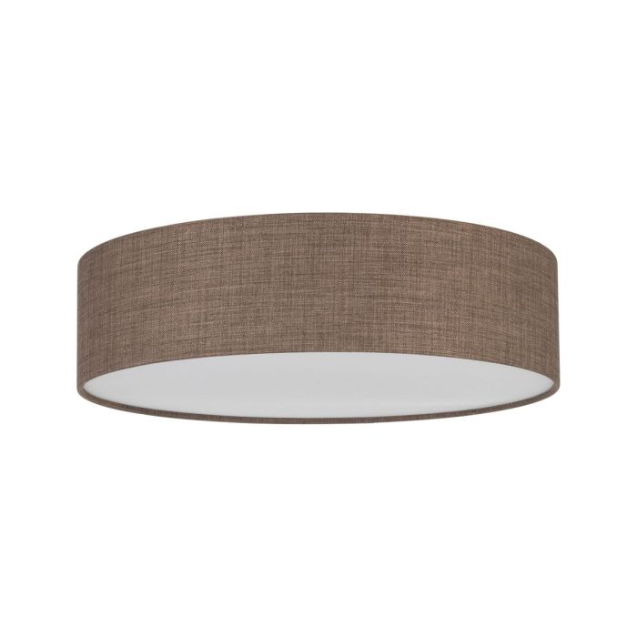 EARTH-10165-TK Lighting-227106
