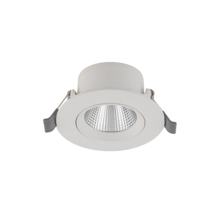 EGINA LED-10546-Nowodvorski-221250
