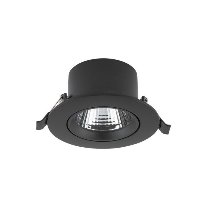 EGINA LED-10550-Nowodvorski-221350