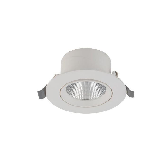EGINA LED-10552-Nowodvorski-221352