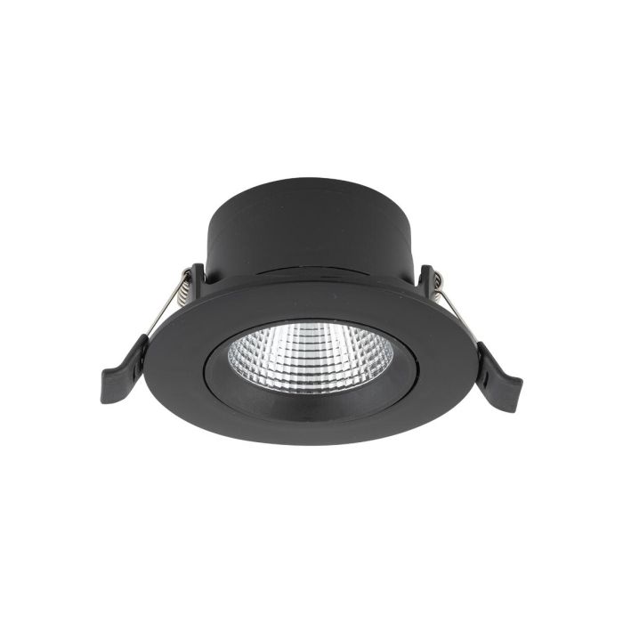 EGINA LED-10554-Nowodvorski-221354