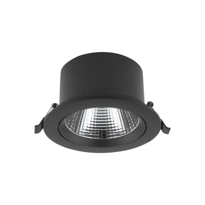 EGINA LED-10558-Nowodvorski-221359