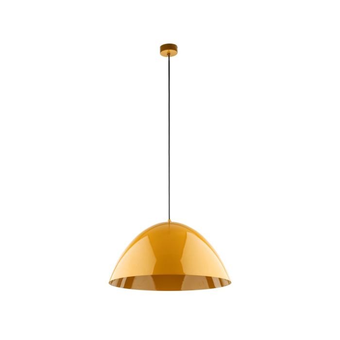 FARO-10264-TK Lighting-227234