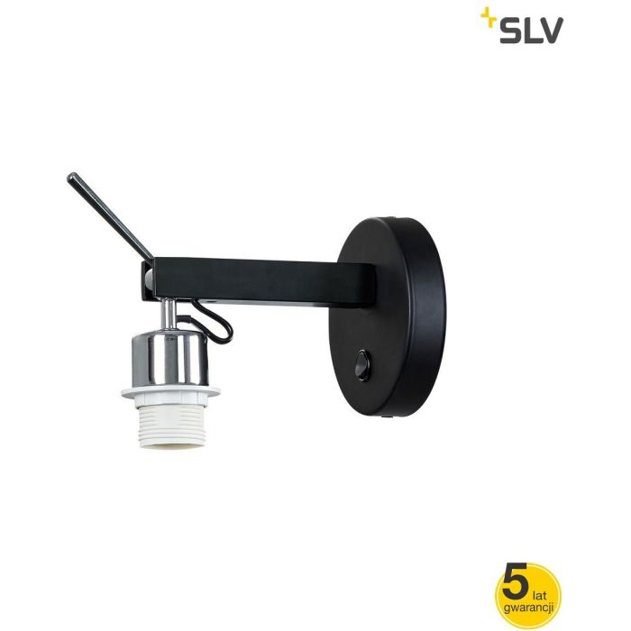 FENDA-1003034-SLV-156497