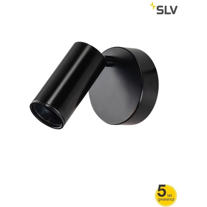 FITU-1002585-SLV-156238
