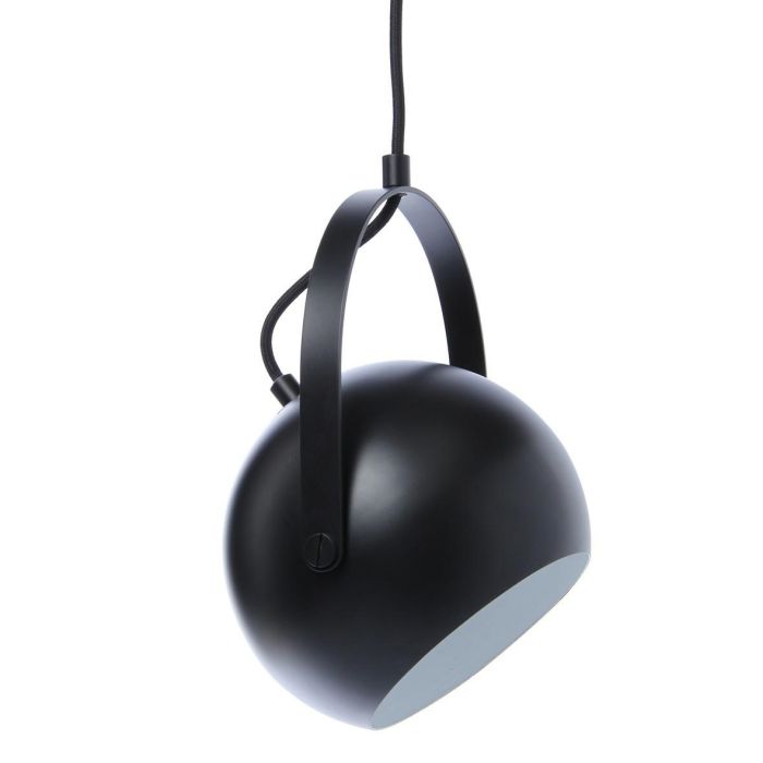 FRANDSEN BALL WHANDLE-100319-King Home-208852
