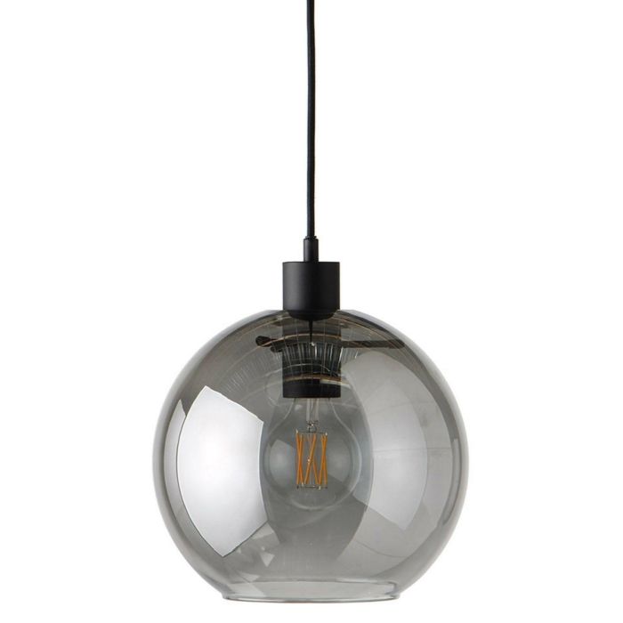 FRANDSEN KYOTO-100529-King Home-208911