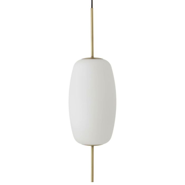 FRANDSEN SILK L-100641-King Home-208885