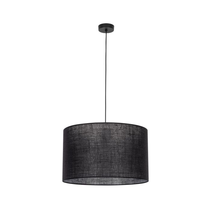 GLORII-10086-TK Lighting-227047