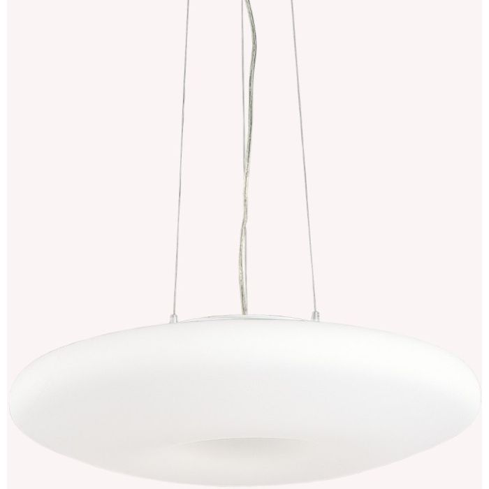 GLORY-101125-Ideal Lux-256461