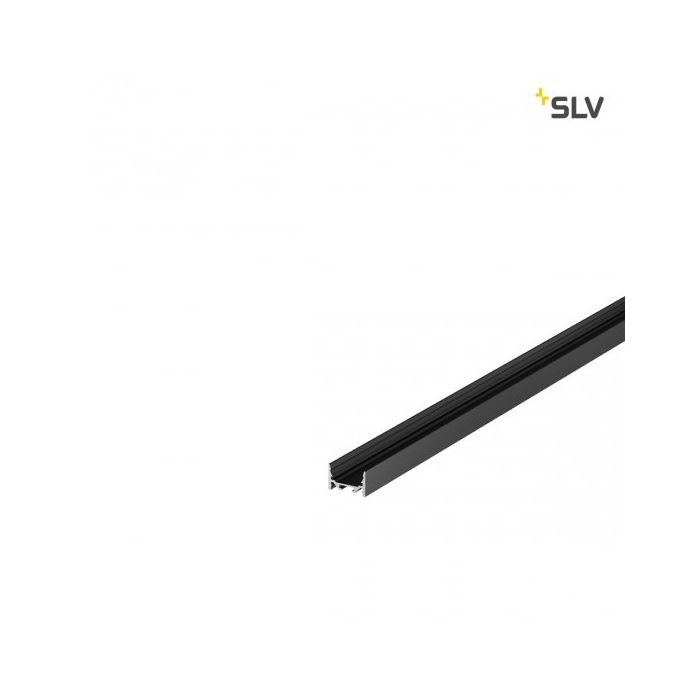 GRAZIA 20-1000528-SLV-137811