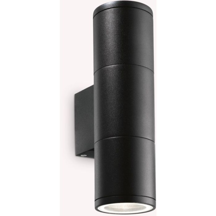 GUN-100395-Ideal Lux-256490