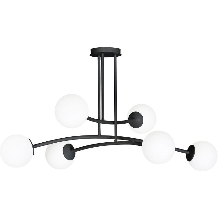 HALLDOR-1024/6-Emibig-186440