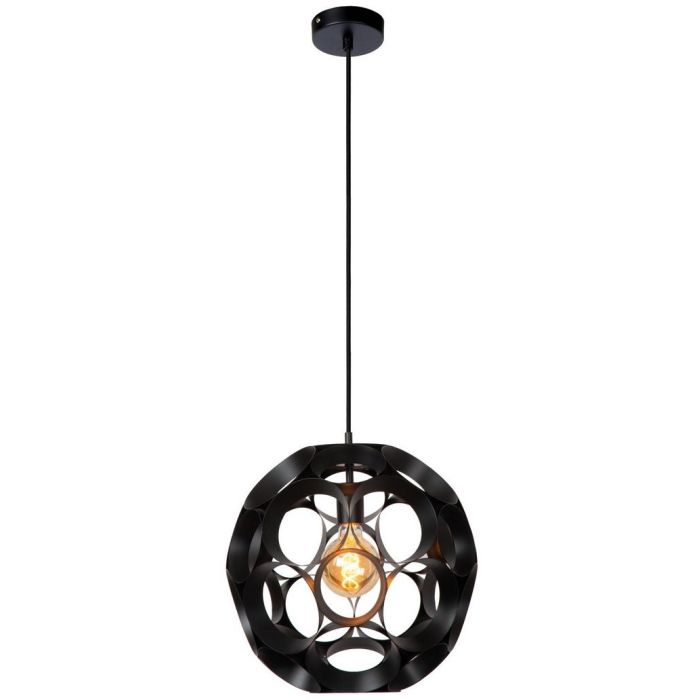 HANNELORE-10423/40/30-Lucide-243231