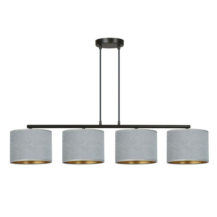HILDE-1050/4-Emibig-232609