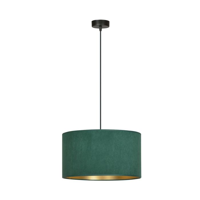 HILDE-1051/1-Emibig-232614