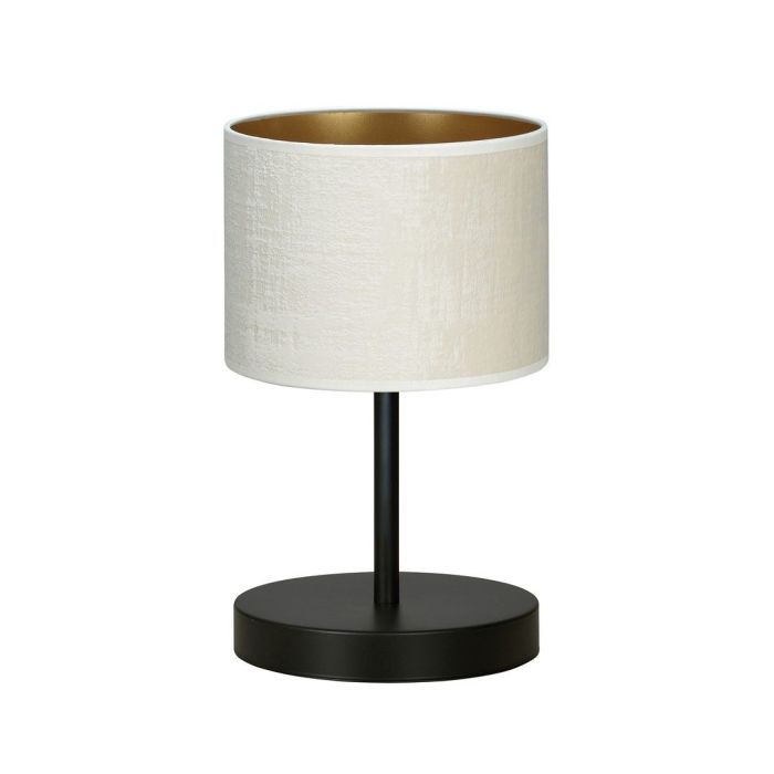 HILDE-1052/LN1-Emibig-232626