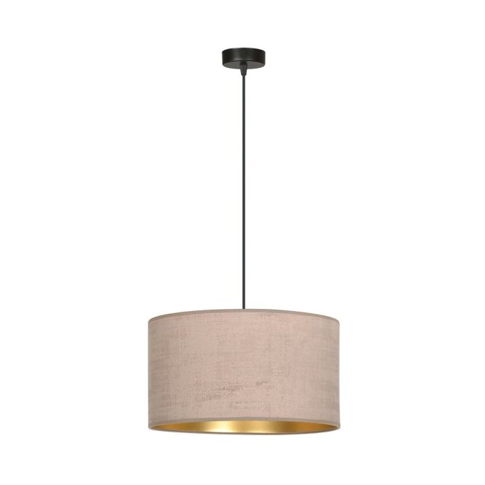 HILDE-1053/1-Emibig-232628