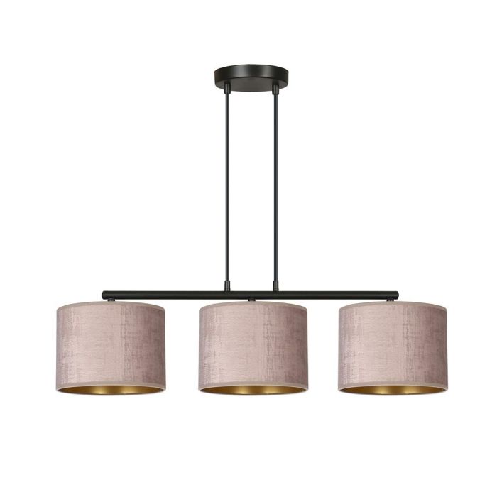 HILDE-1053/3-Emibig-232629