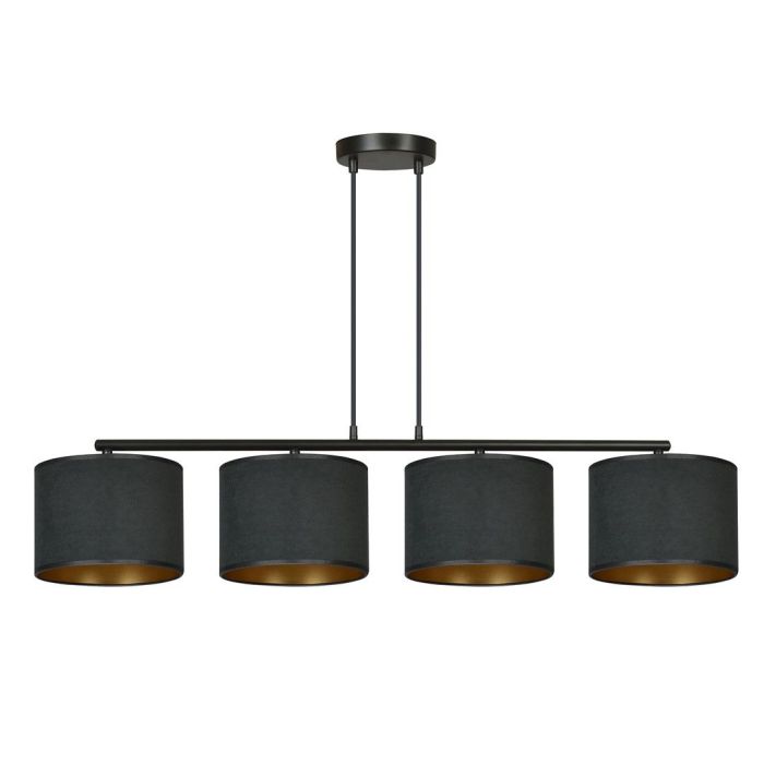 HILDE-1054/4-Emibig-232637