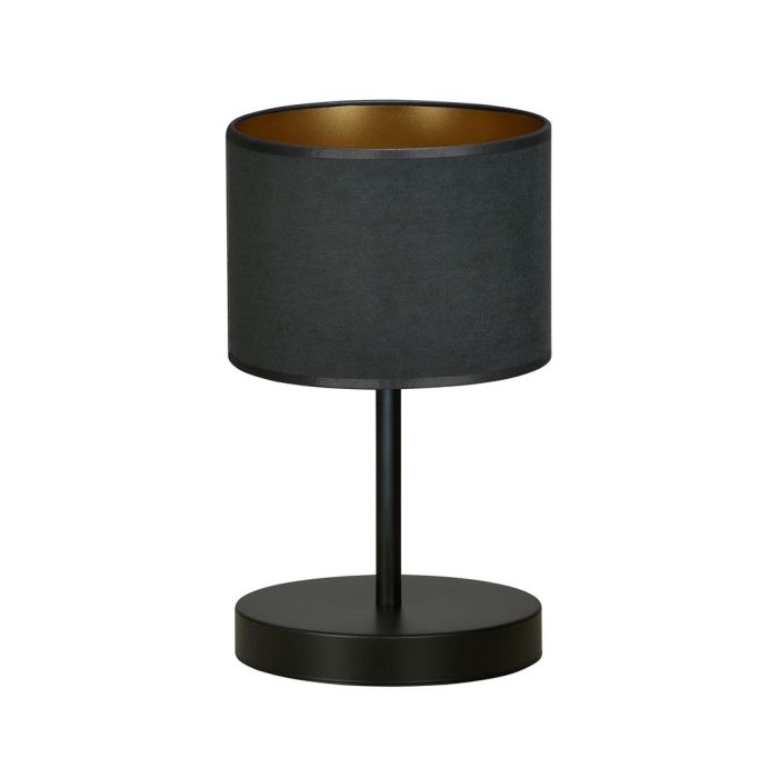 HILDE-1054/LN1-Emibig-232640