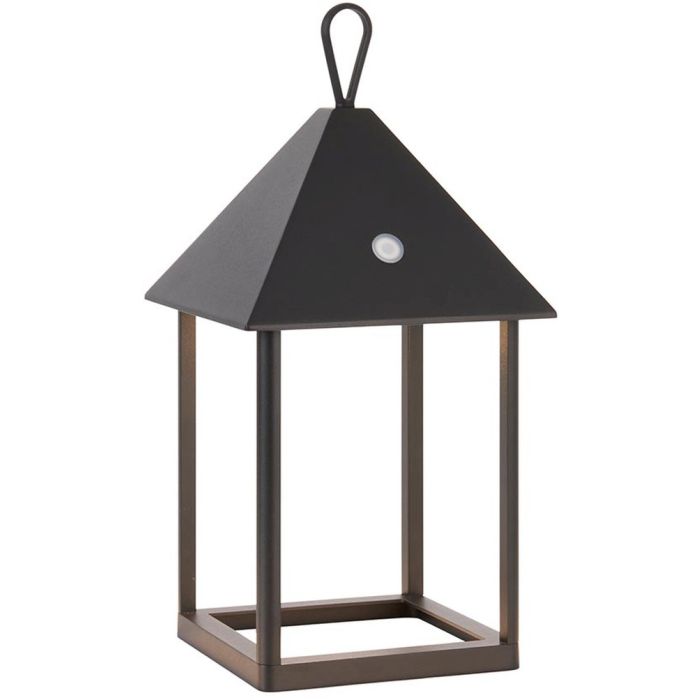 Hoot-106789-Endon-249350