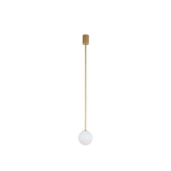 KIER M GOLD-10306-Nowodvorski-212617