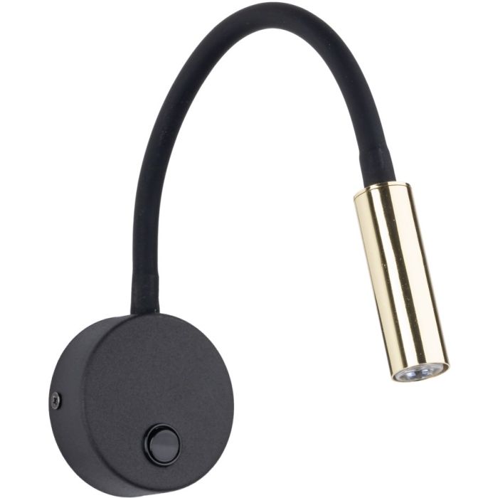 LAGOS-10039-TK Lighting-227024