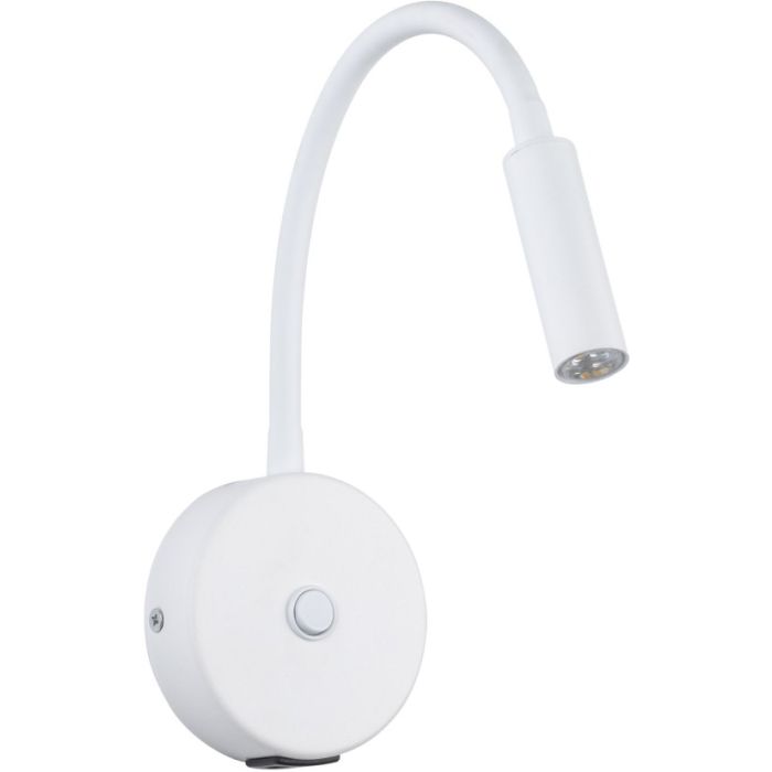 LAGOS-10202-TK Lighting-227120
