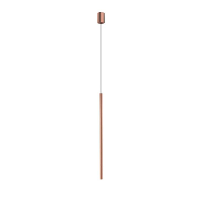 LASER 750-10448-Nowodvorski-212654
