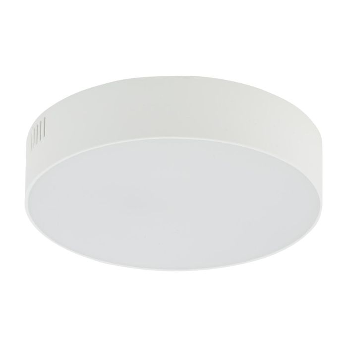 LID ROUND LED-10403-Nowodvorski-221214