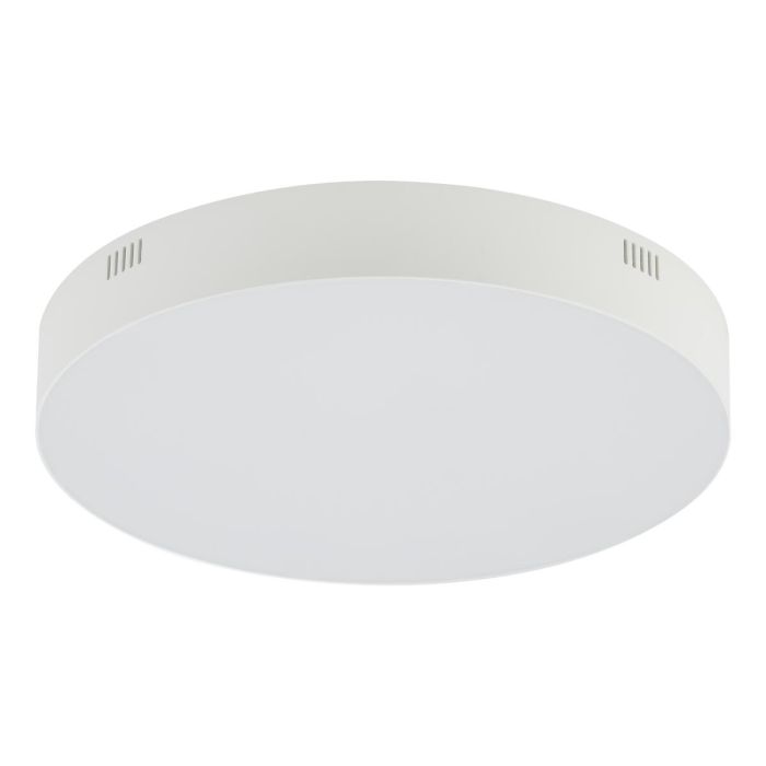 LID ROUND LED-10405-Nowodvorski-221216