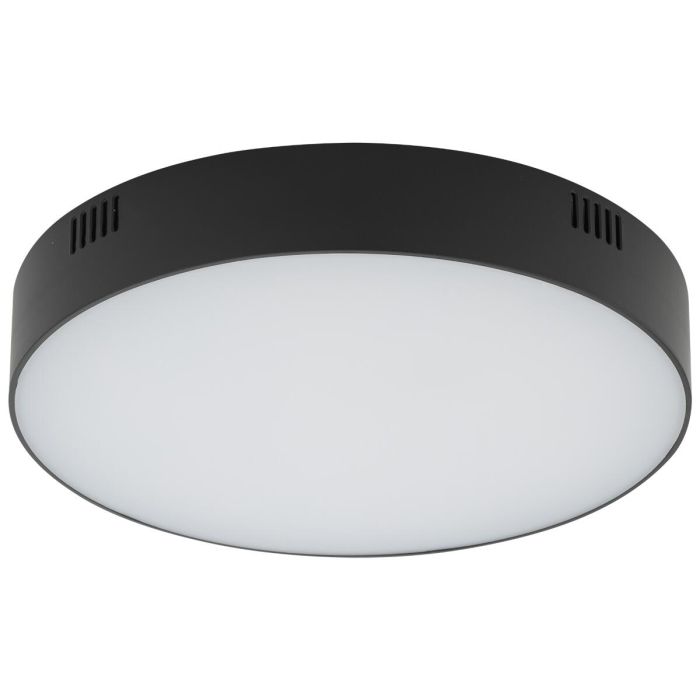 LID ROUND LED-10408-Nowodvorski-221219