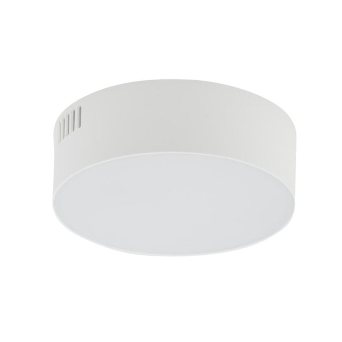 LID ROUND LED-10411-Nowodvorski-221221