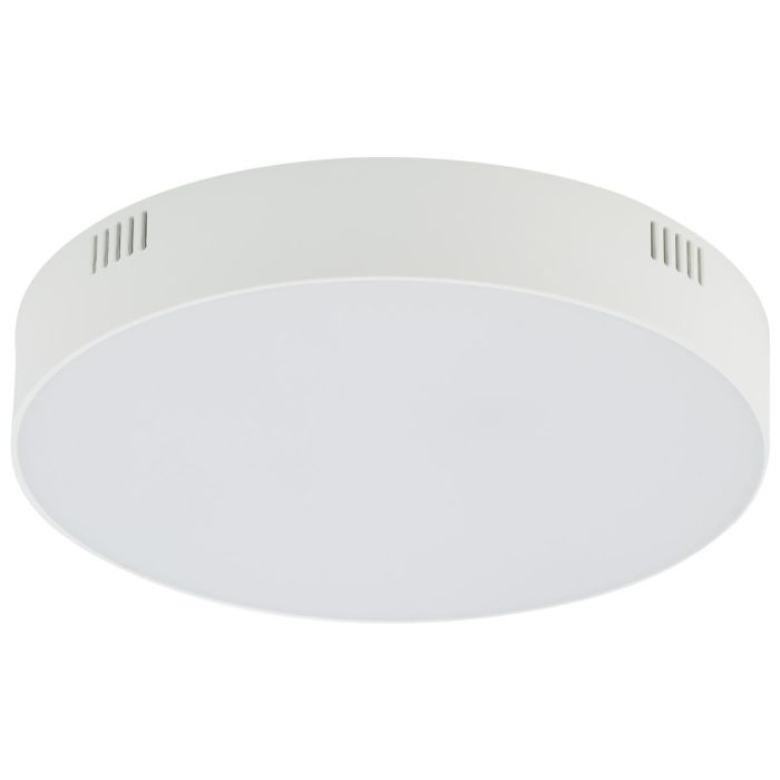 LID ROUND LED-10413-Nowodvorski-221223