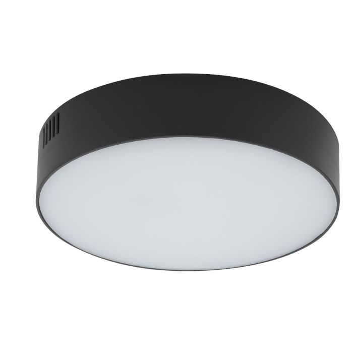 LID ROUND LED-10416-Nowodvorski-221226