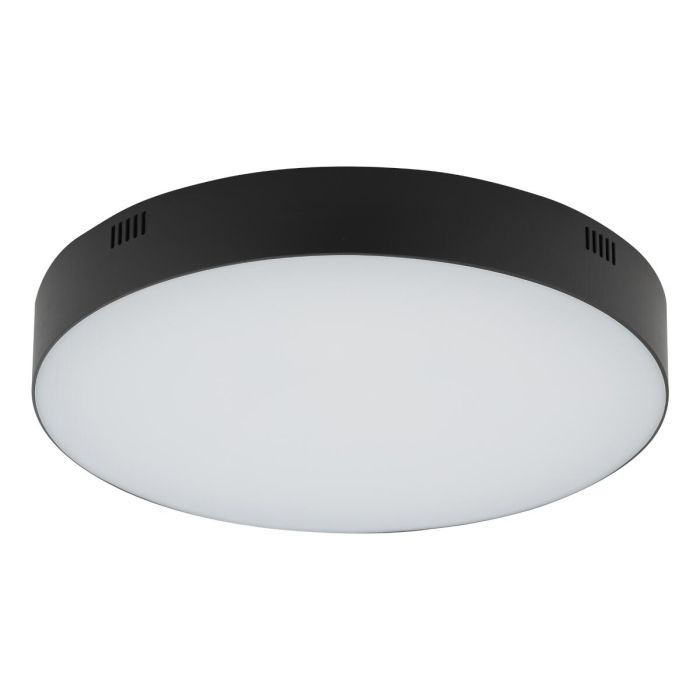 LID ROUND LED-10418-Nowodvorski-221228