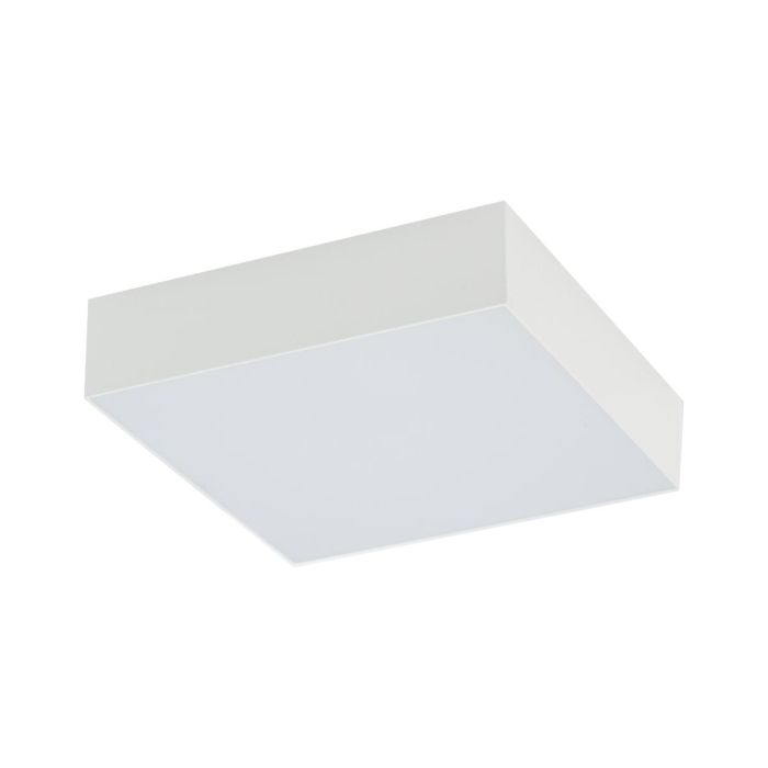 LID SQUARE LED-10421-Nowodvorski-221230