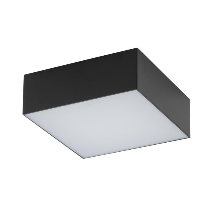 LID SQUARE LED-10424-Nowodvorski-221233