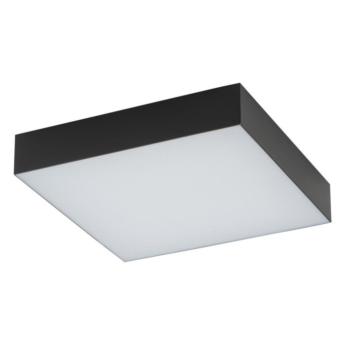LID SQUARE LED-10426-Nowodvorski-221235
