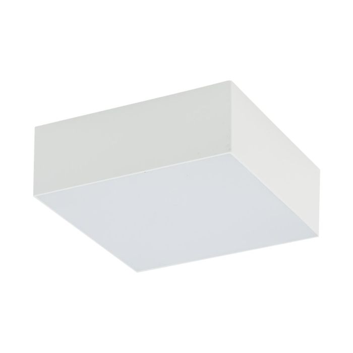 LID SQUARE LED-10428-Nowodvorski-221237