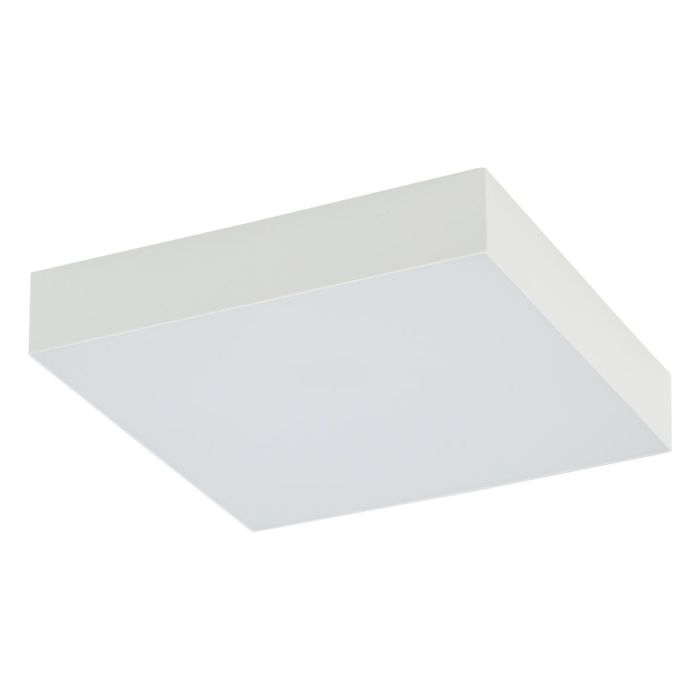LID SQUARE LED-10431-Nowodvorski-221239