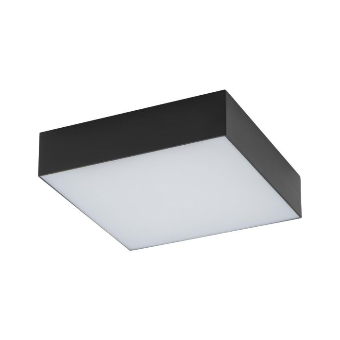 LID SQUARE LED-10434-Nowodvorski-221242