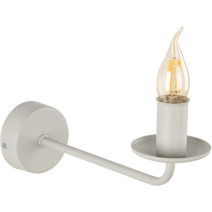 LIMAL-10244-TK Lighting-227220