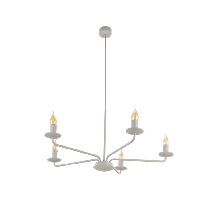 LIMAL-10253-TK Lighting-227224
