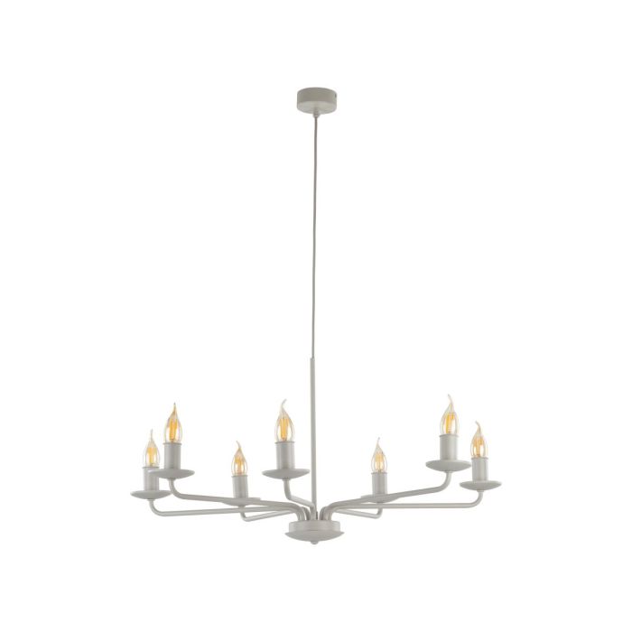 LIMAL-10254-TK Lighting-227225