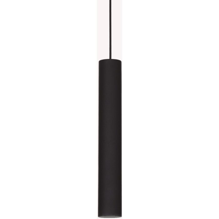 LOOK-104928-Ideal Lux-257001